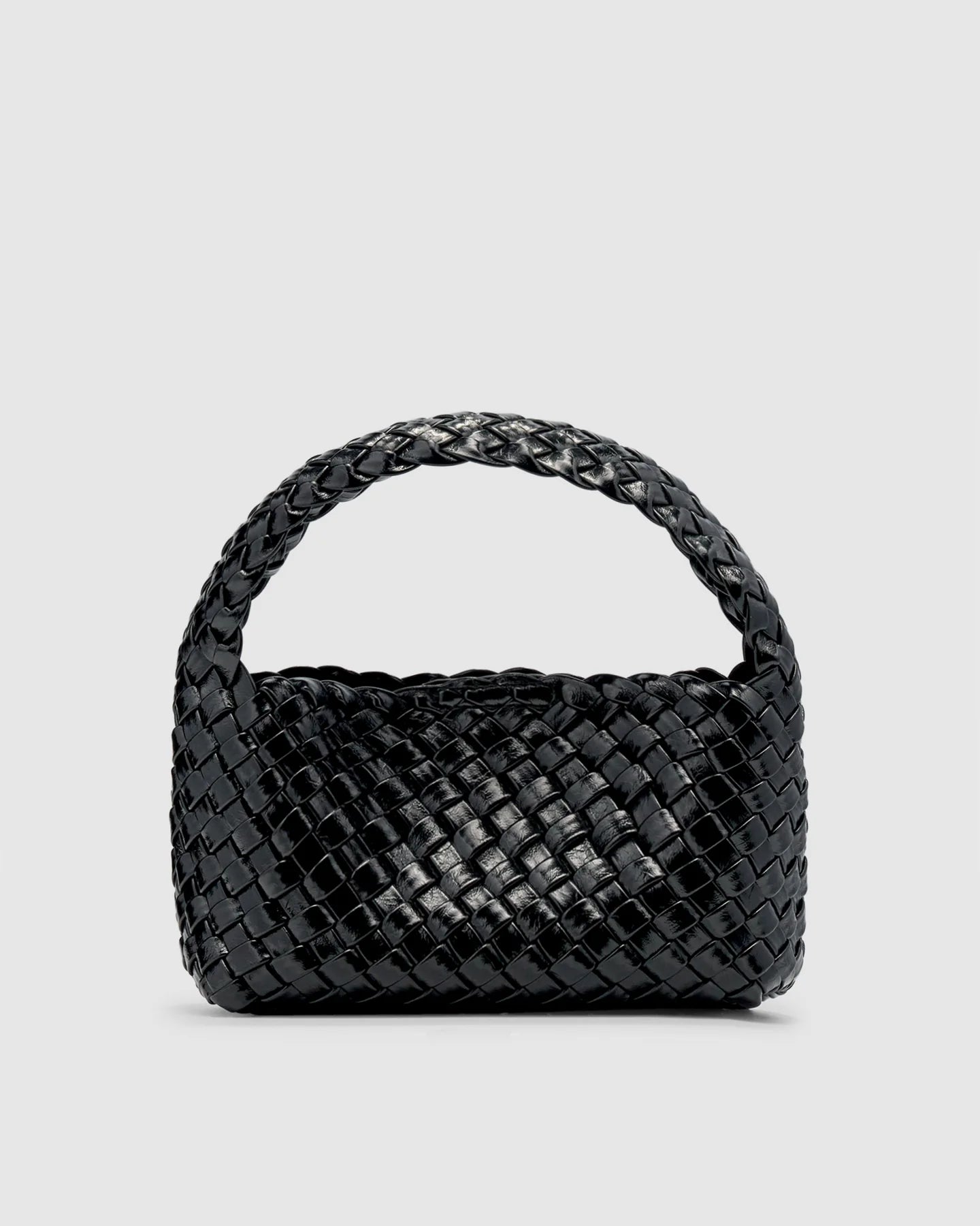 Brie Leon - Luca Mini Woven