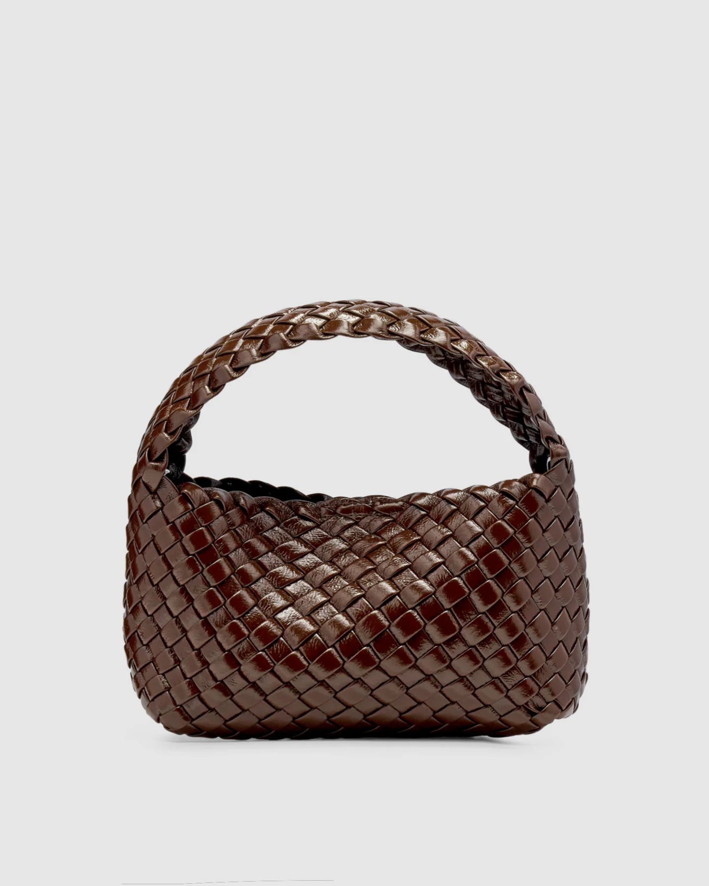 Brie Leon - Luca Mini Woven