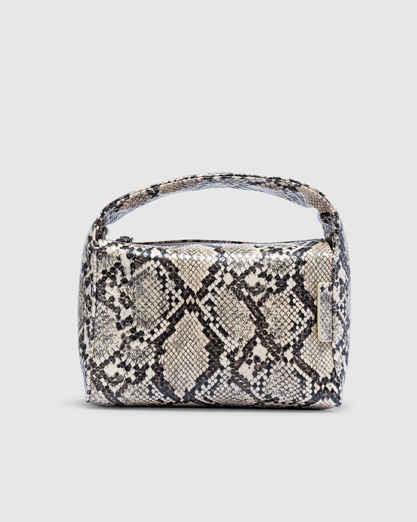 Brie Leon - Luca Mini Bag