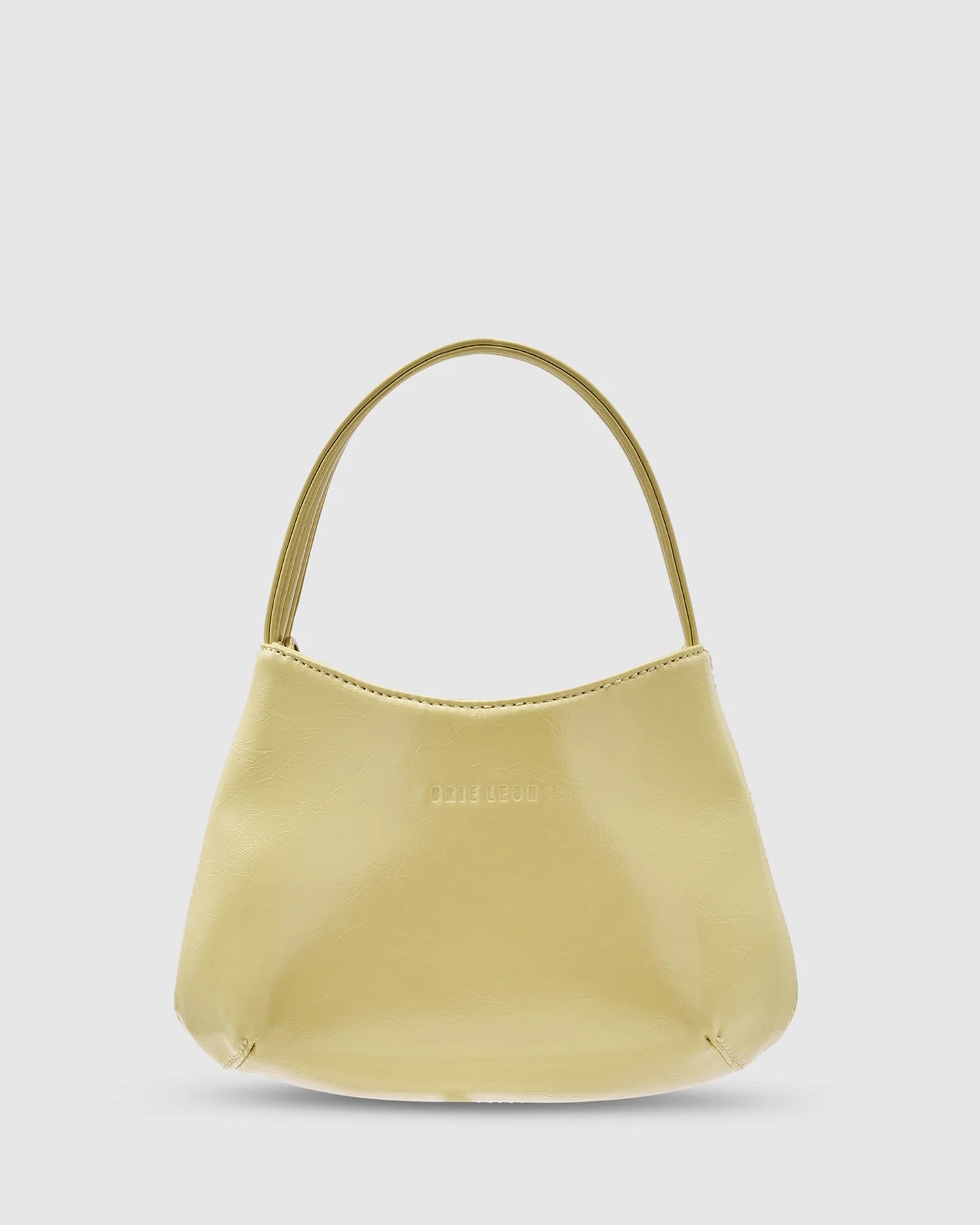 Brie Leon - Mini Antonia Bag