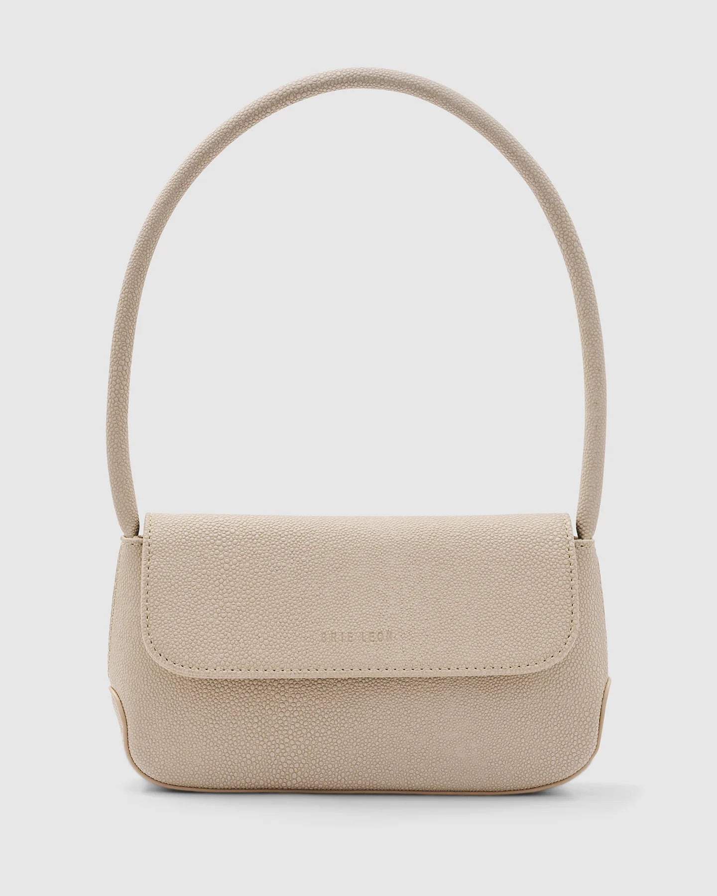 Brie Leon - Mini Camille Bag
