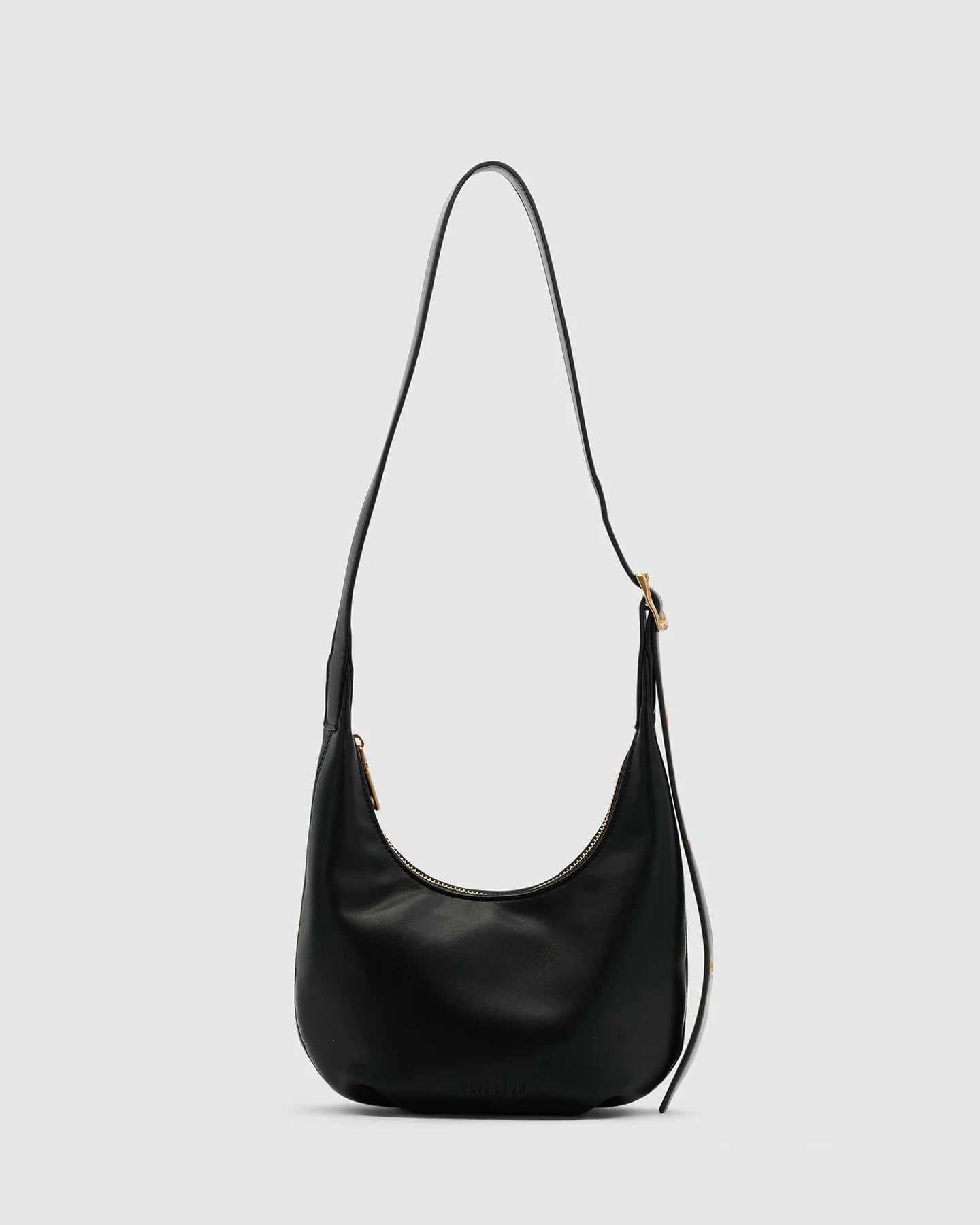Brie Leon - Everyday Croissant Mini Bag