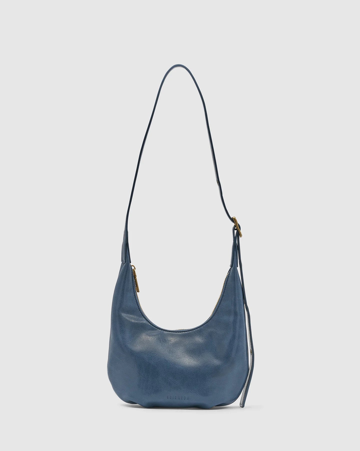 Brie Leon - Everyday Croissant Mini Bag