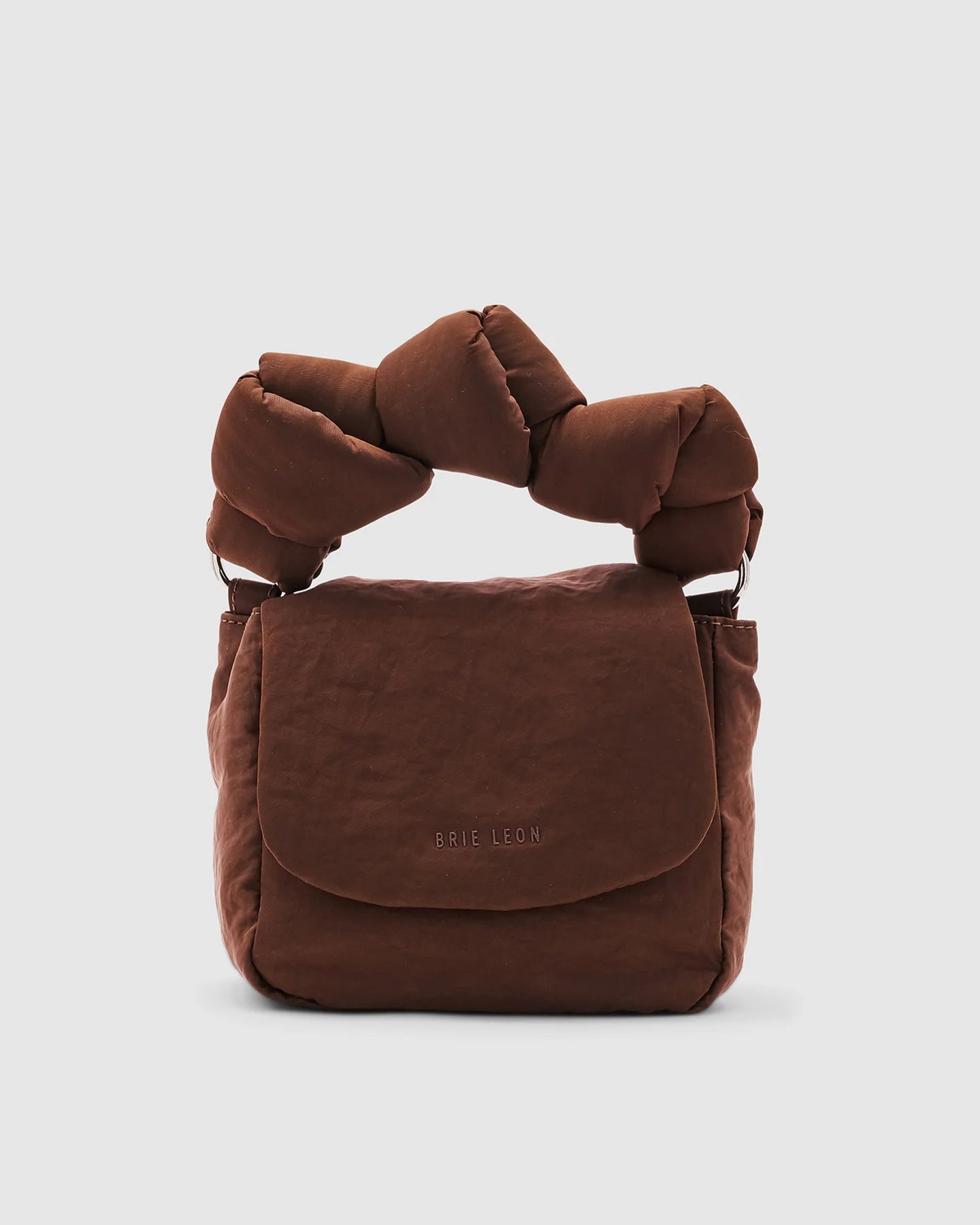 Brie Leon - Rellino Mini Bag
