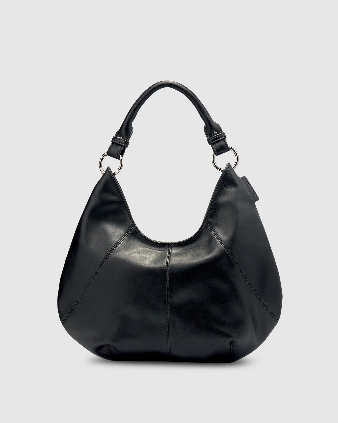 Brie Leon - Mischa Shoulder Bag