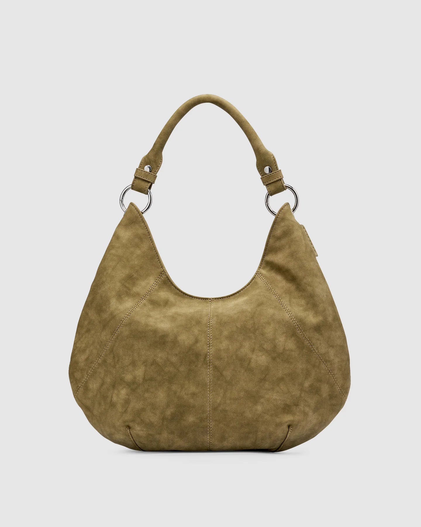 Brie Leon - Mischa Shoulder Bag