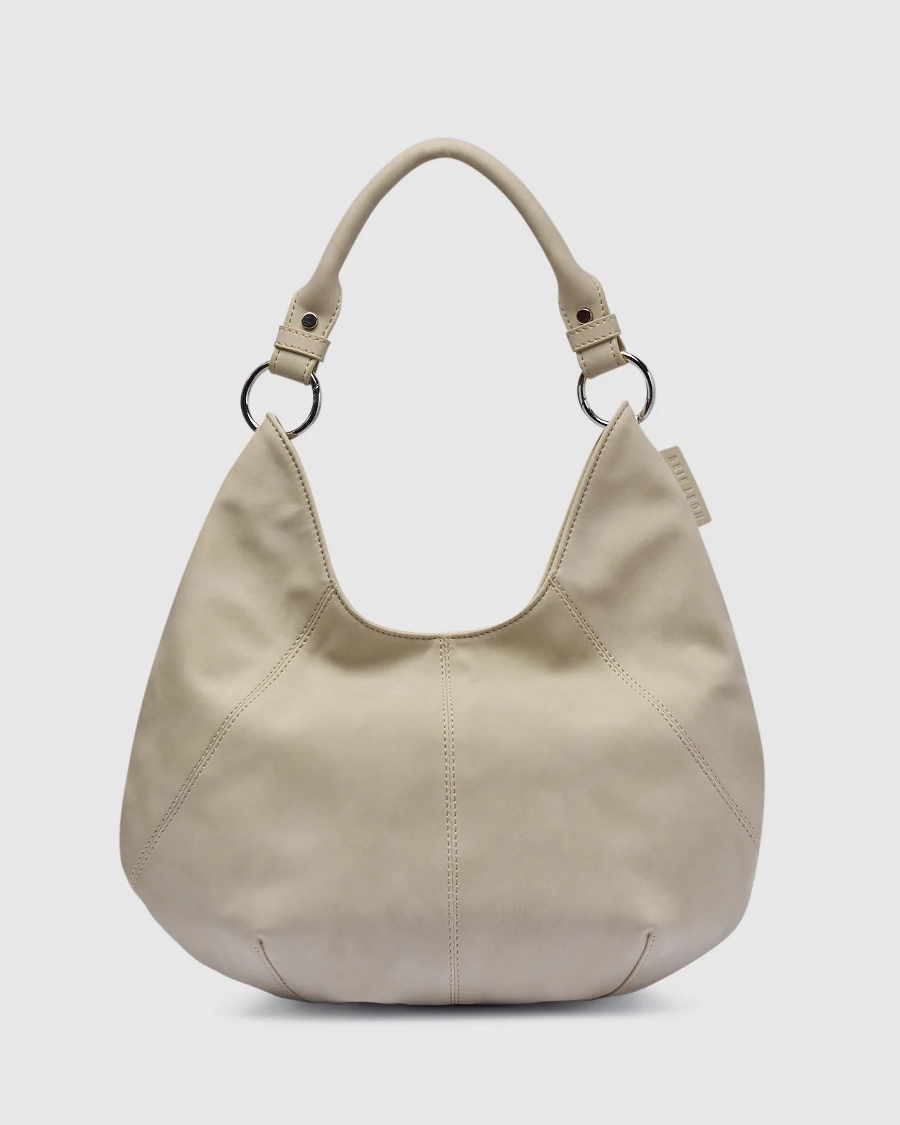Brie Leon - Mischa Shoulder Bag