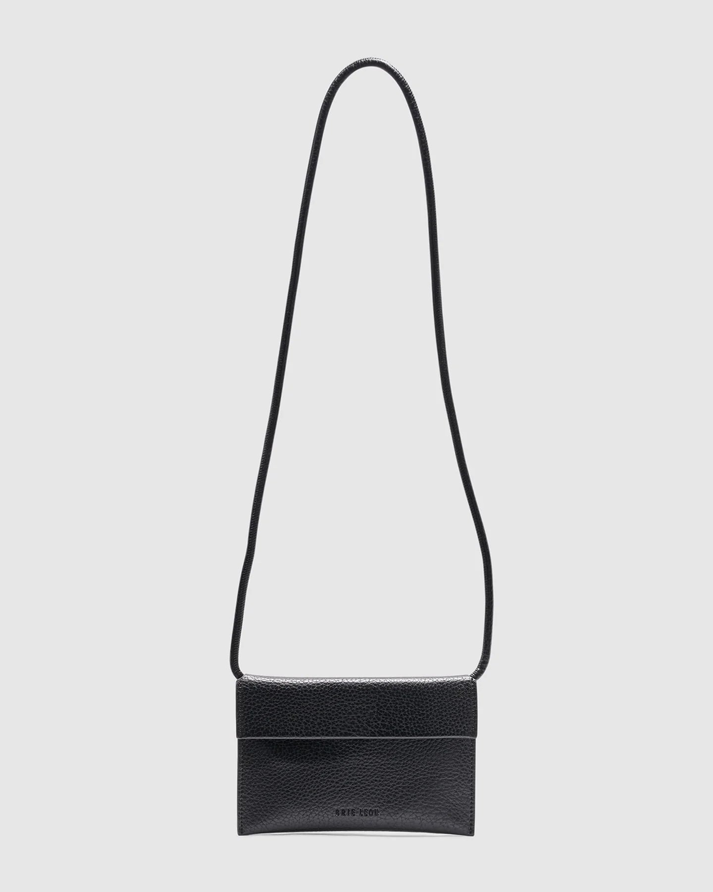 Brie Leon - Pocket Bag