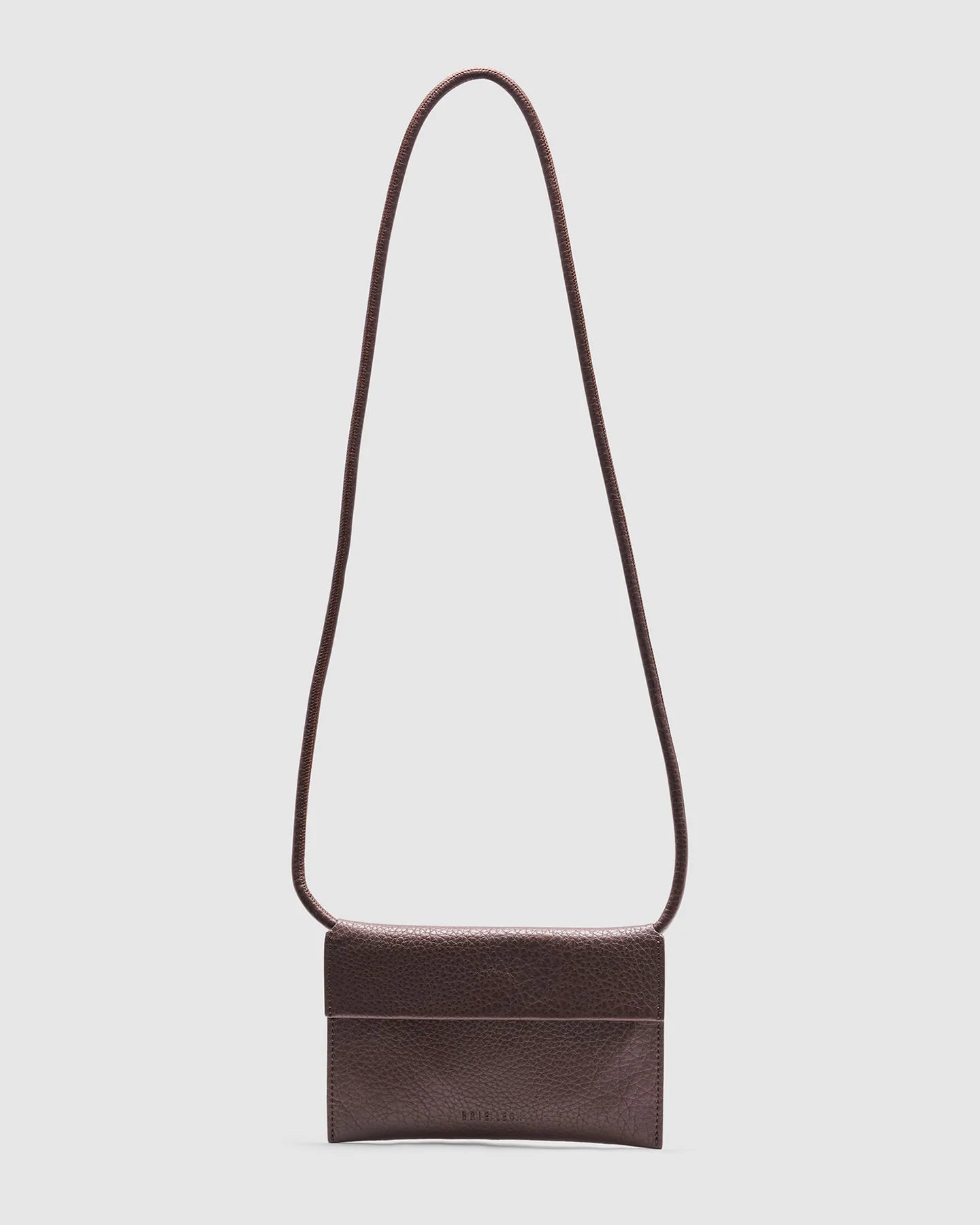 Brie Leon - Pocket Bag