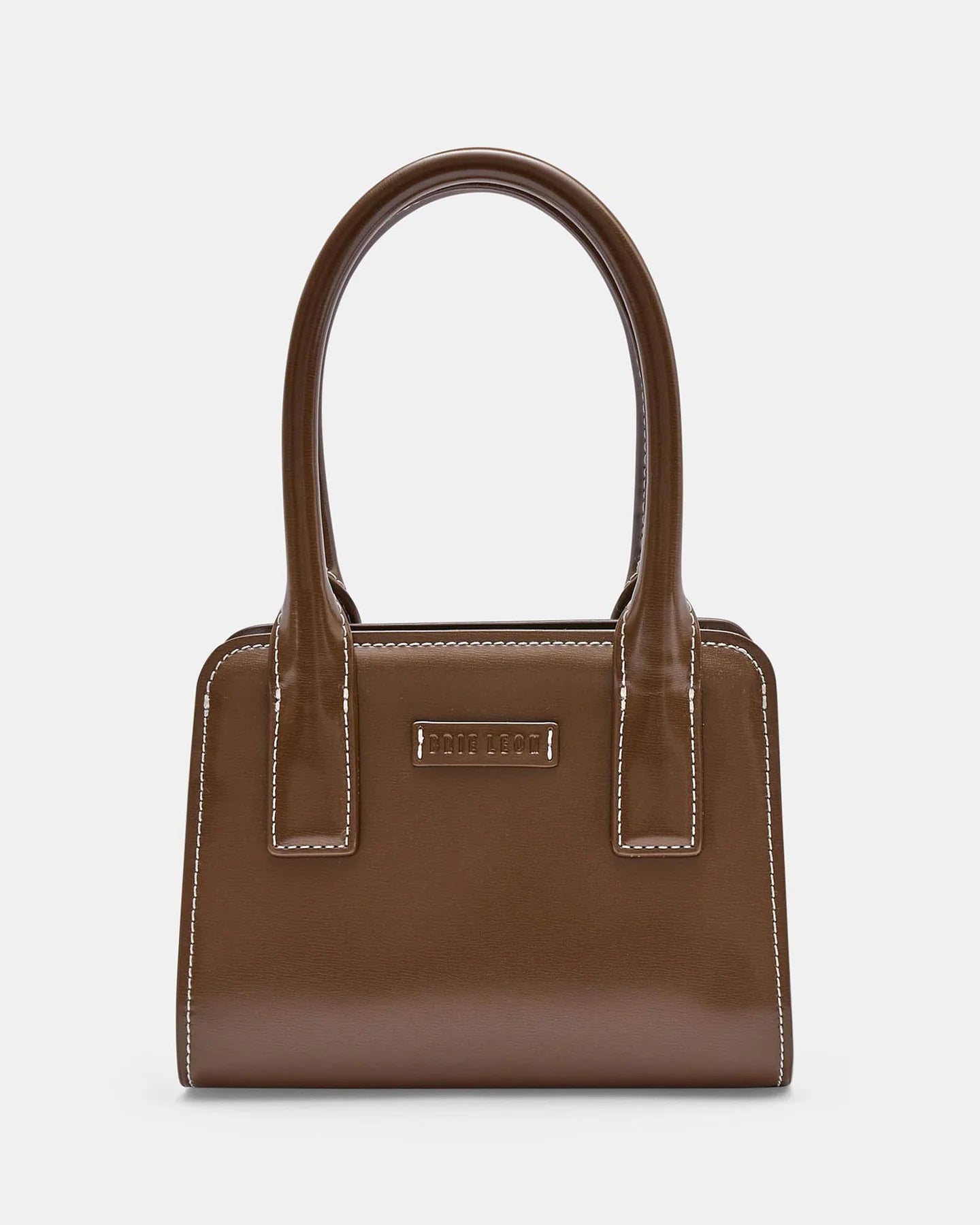 Brie Leon - Paloma Mini Tote Bag