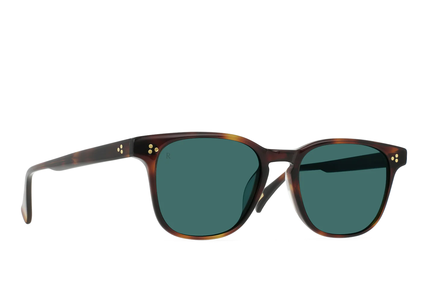 Raen - Alvez - Kola Tortoise