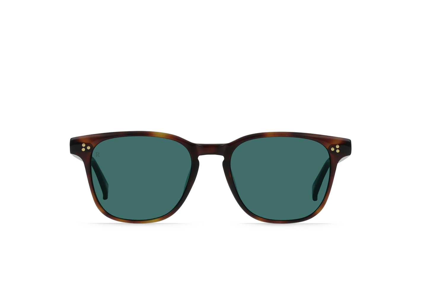 Raen - Alvez - Kola Tortoise