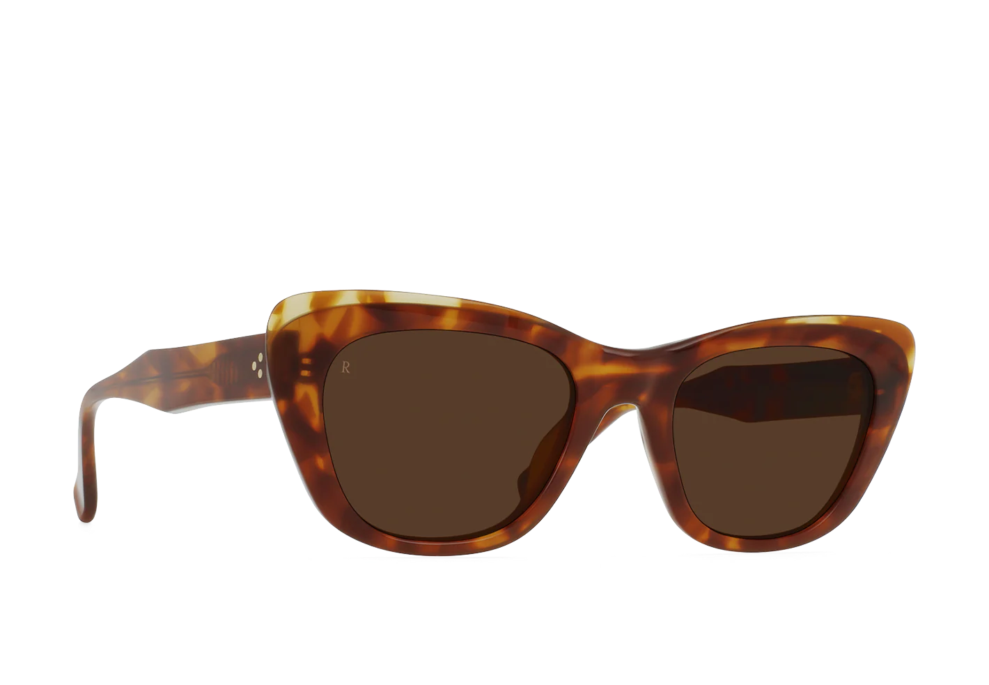 Raen - Kimma - Oso Tortoise