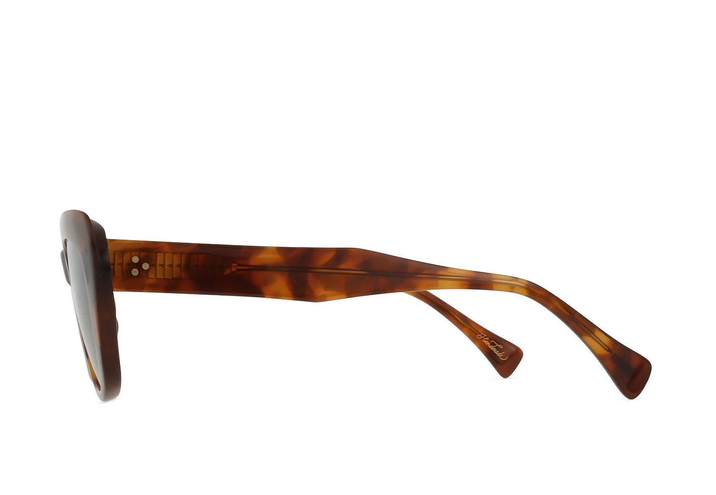 Raen - Kimma - Oso Tortoise