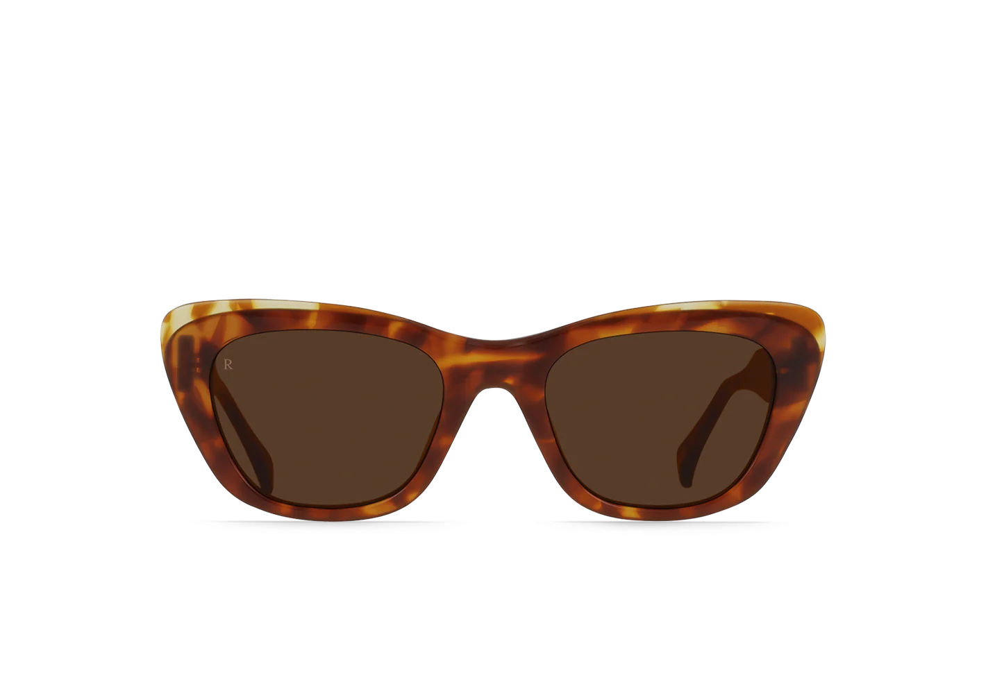Raen - Kimma - Oso Tortoise