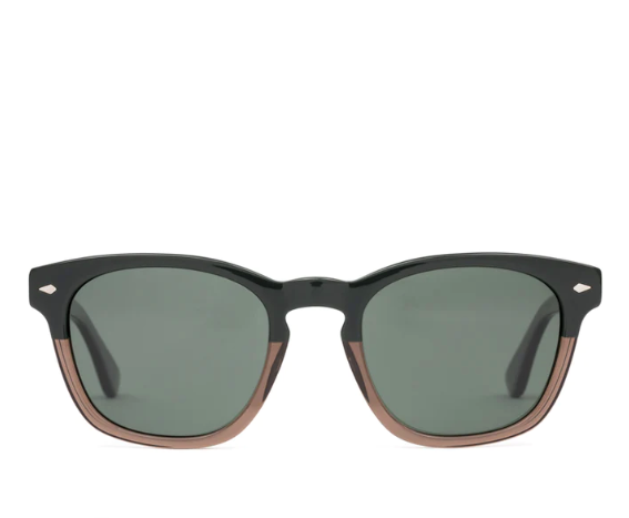 Otis - Summer of 67 X - Eco Elm Divide/Grey Polar