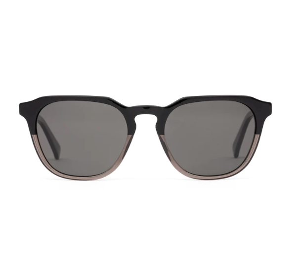 Otis - Divide X - Eco Night Divide/Neutral Grey Polar