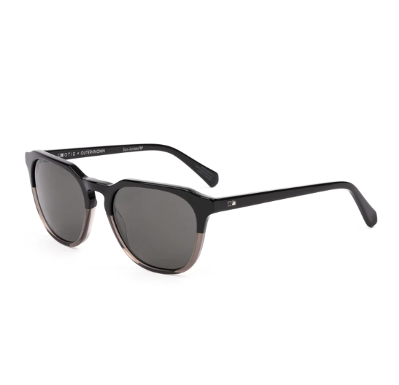 Otis - Divide X - Eco Night Divide/Neutral Grey Polar