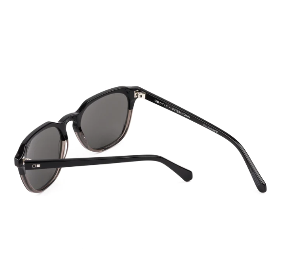 Otis - Divide X - Eco Night Divide/Neutral Grey Polar