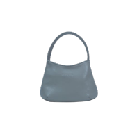 Brie Leon - Mini Antonia Bag