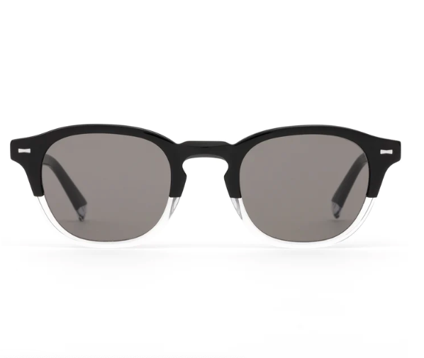 Otis- Outsider Vintage - Eco Duel/Neutral Grey