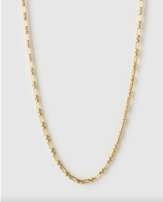 Arms Of Eve - Portia Necklace