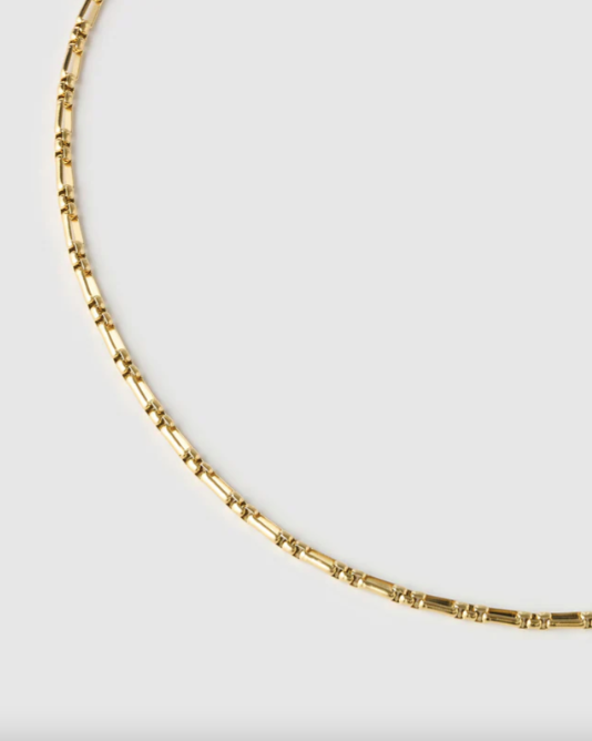 Arms Of Eve - Portia Necklace