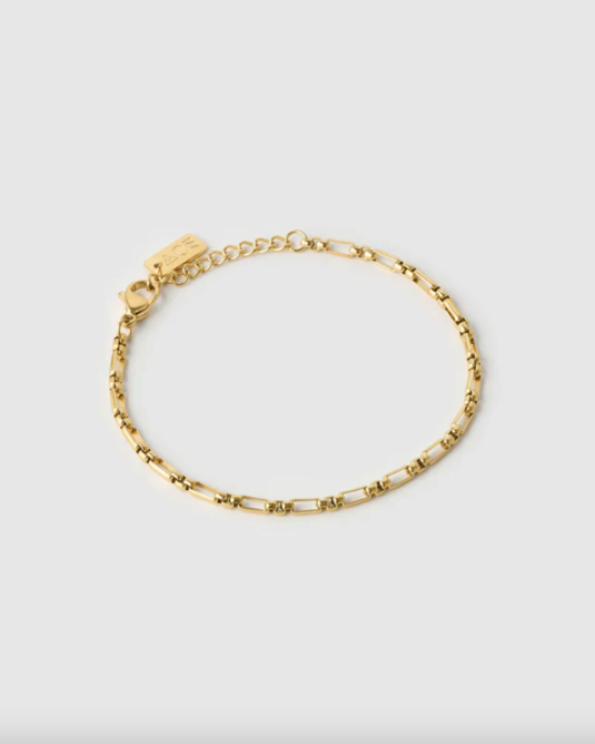 Arms Of Eve - Portia Bracelet