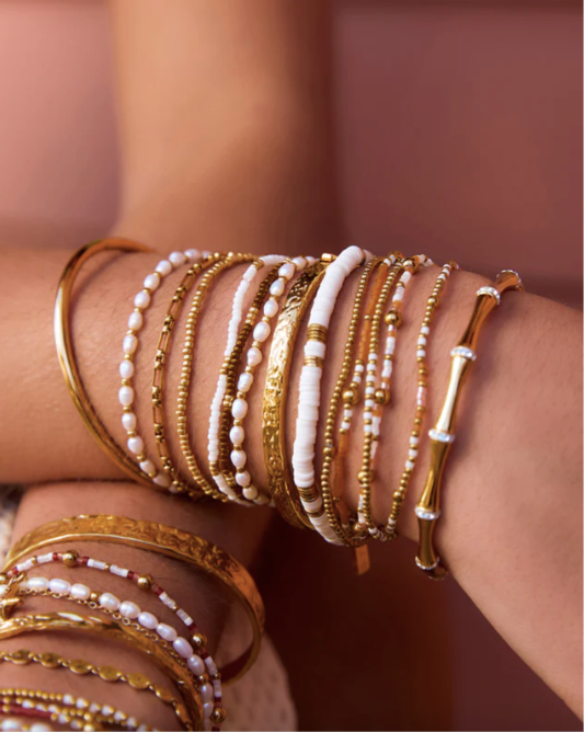 Arms Of Eve - Portia Bracelet
