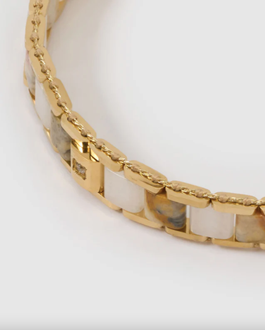 Arms Of Eve - Mattel Bracelet