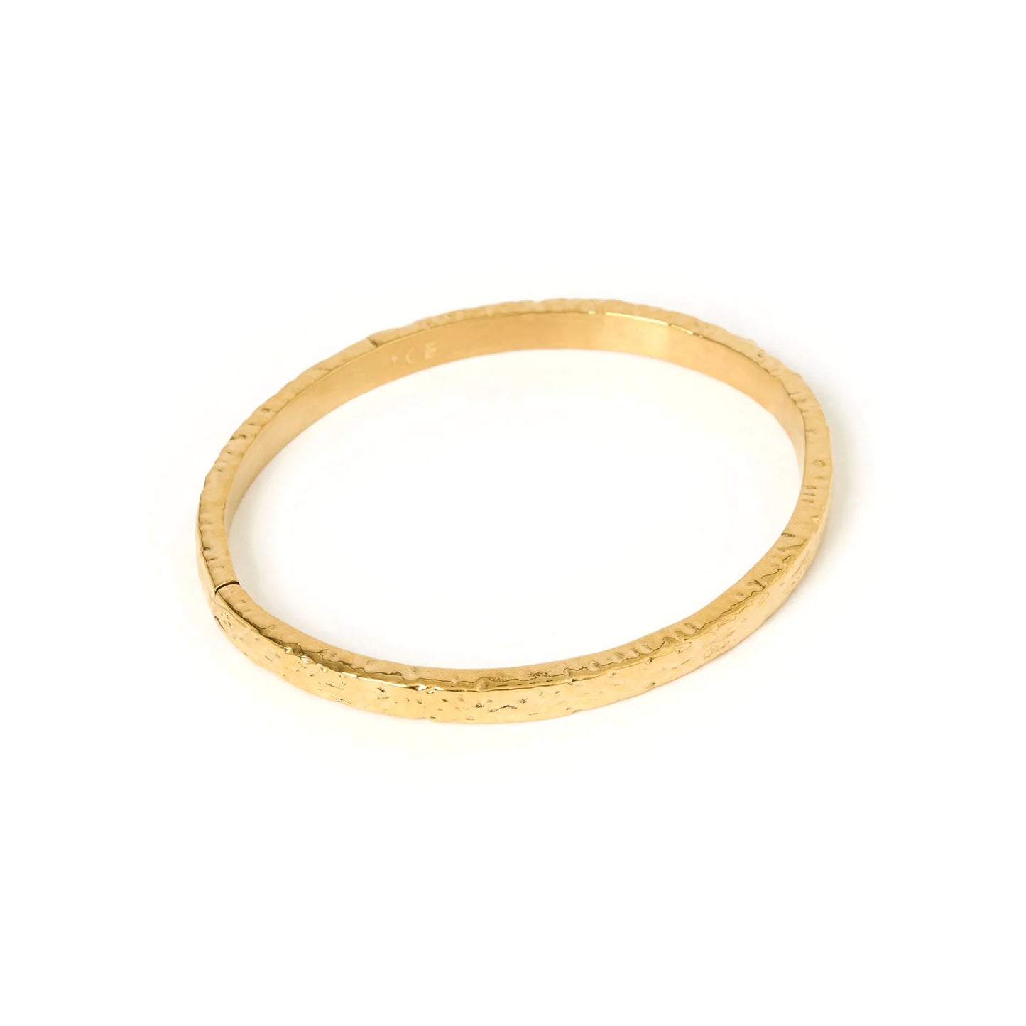 Arms Of Eve - Tina Bracelet