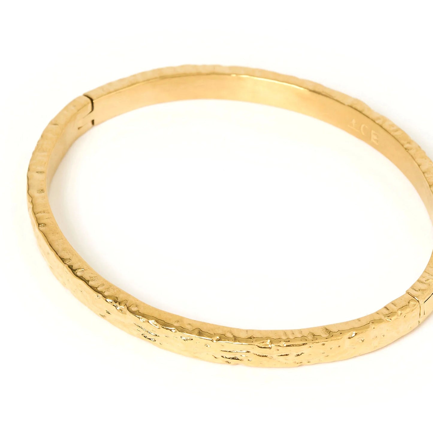 Arms Of Eve - Tina Bracelet