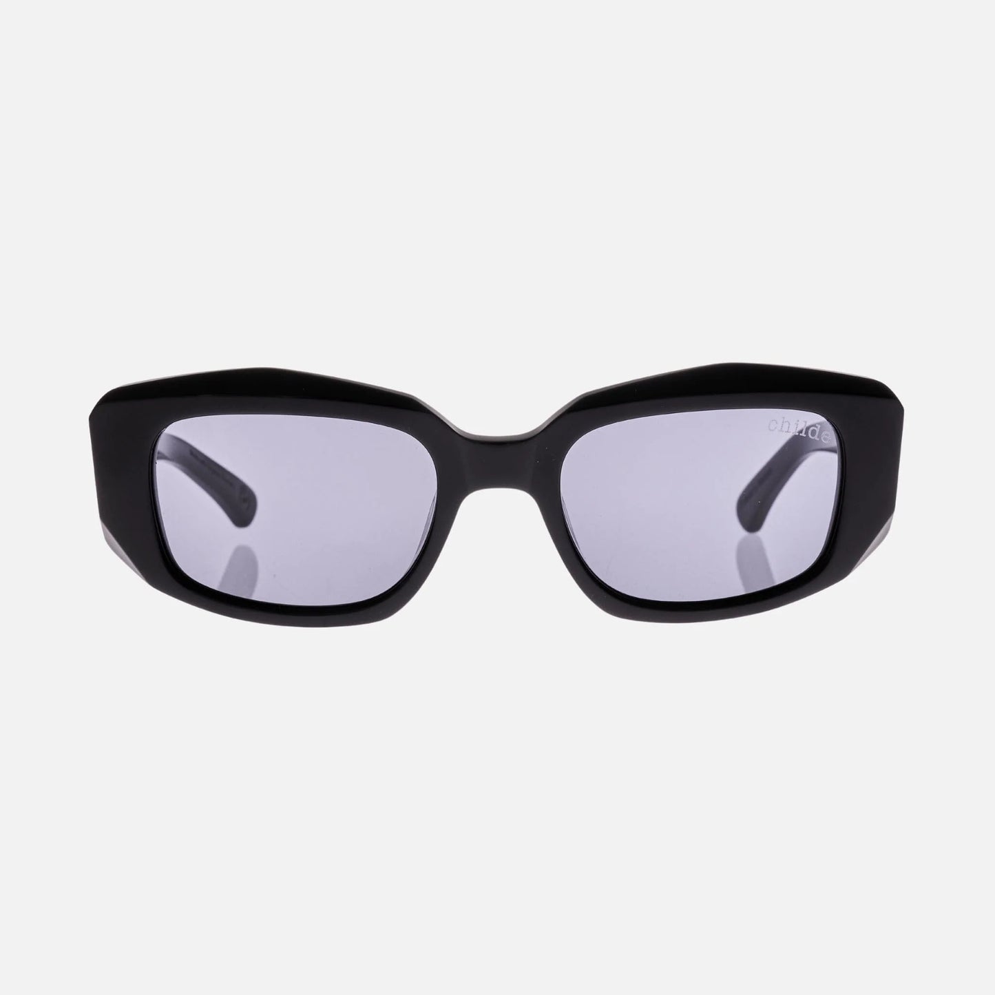 Childe - Vivify- Gloss Black/Grey