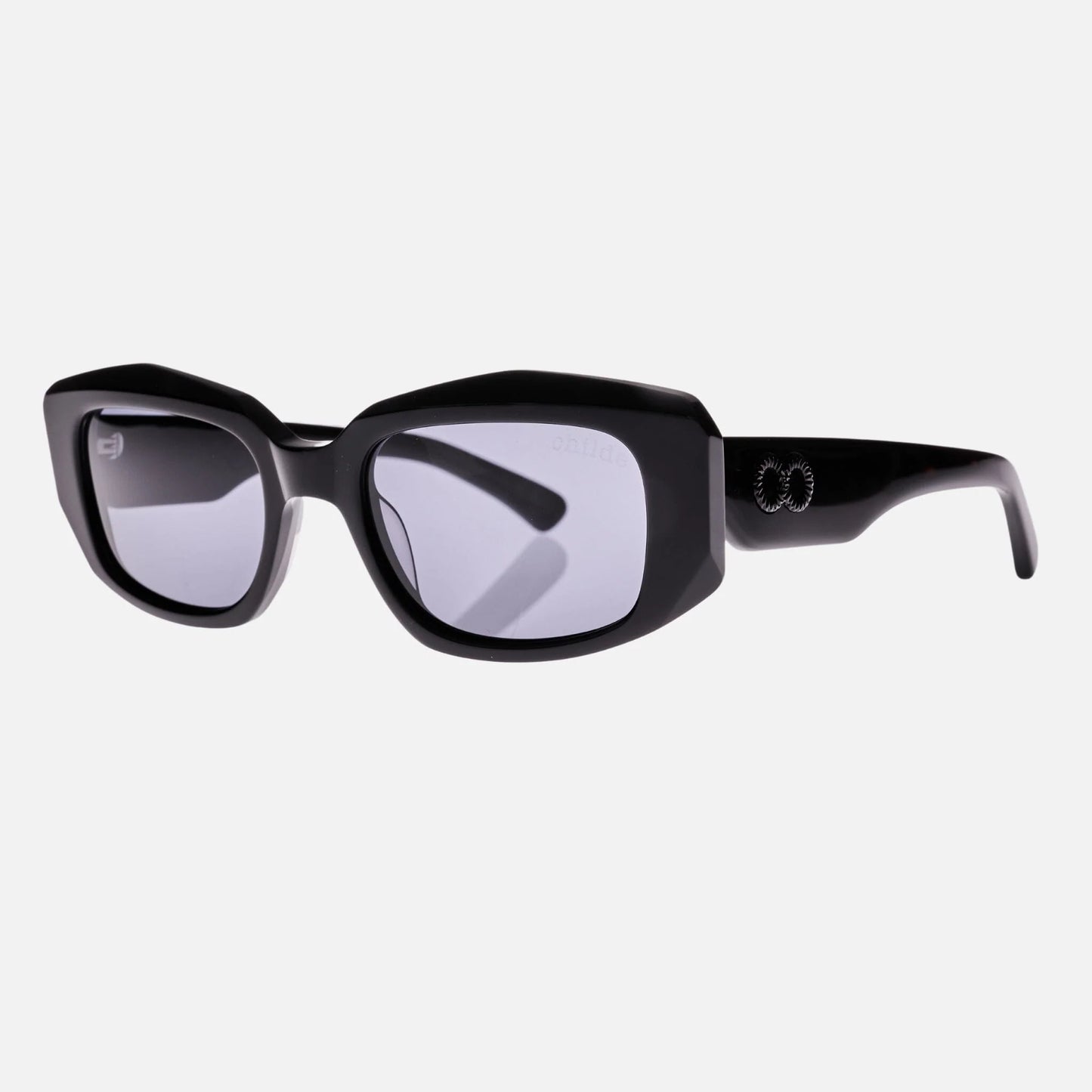 Childe - Vivify- Gloss Black/Grey