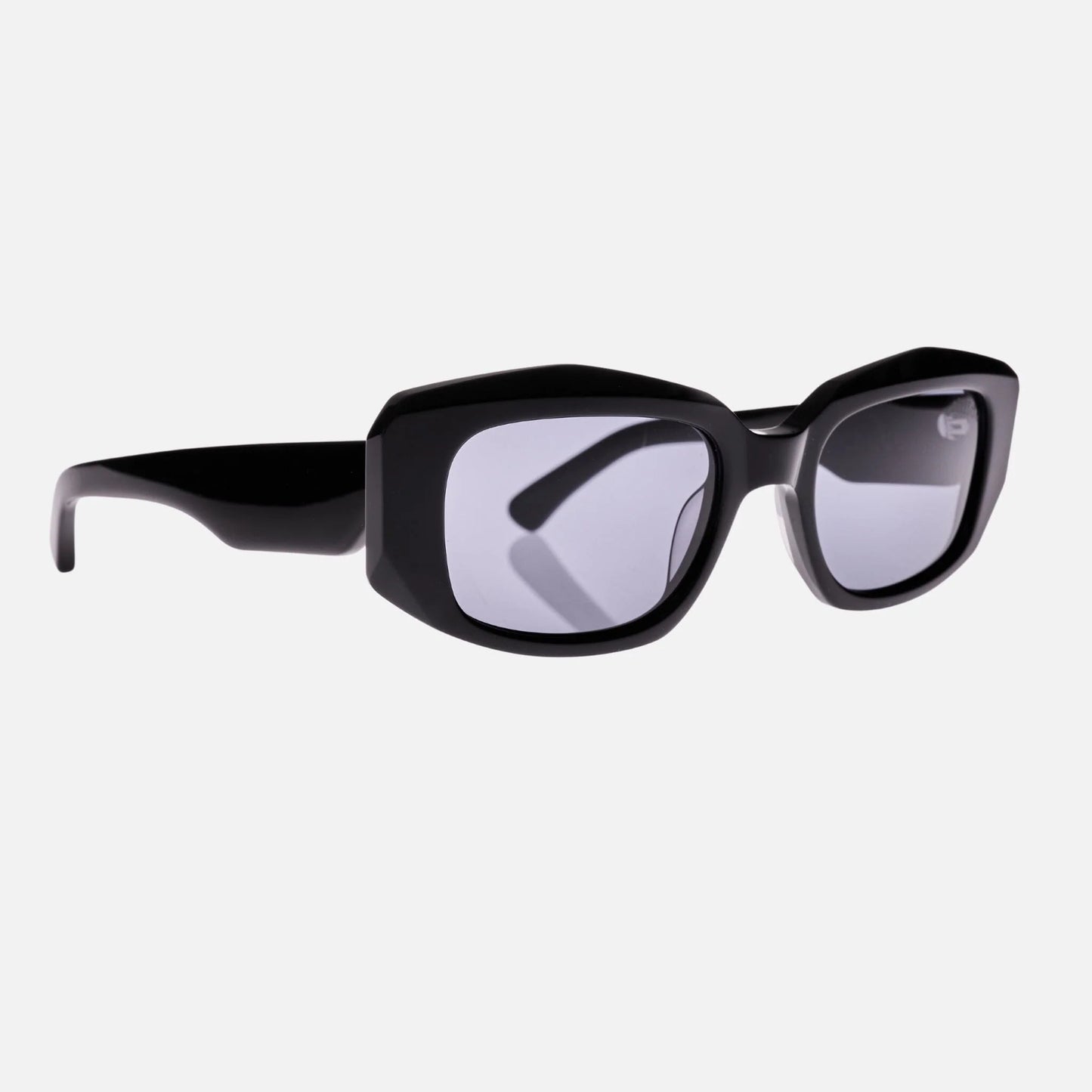 Childe - Vivify- Gloss Black/Grey