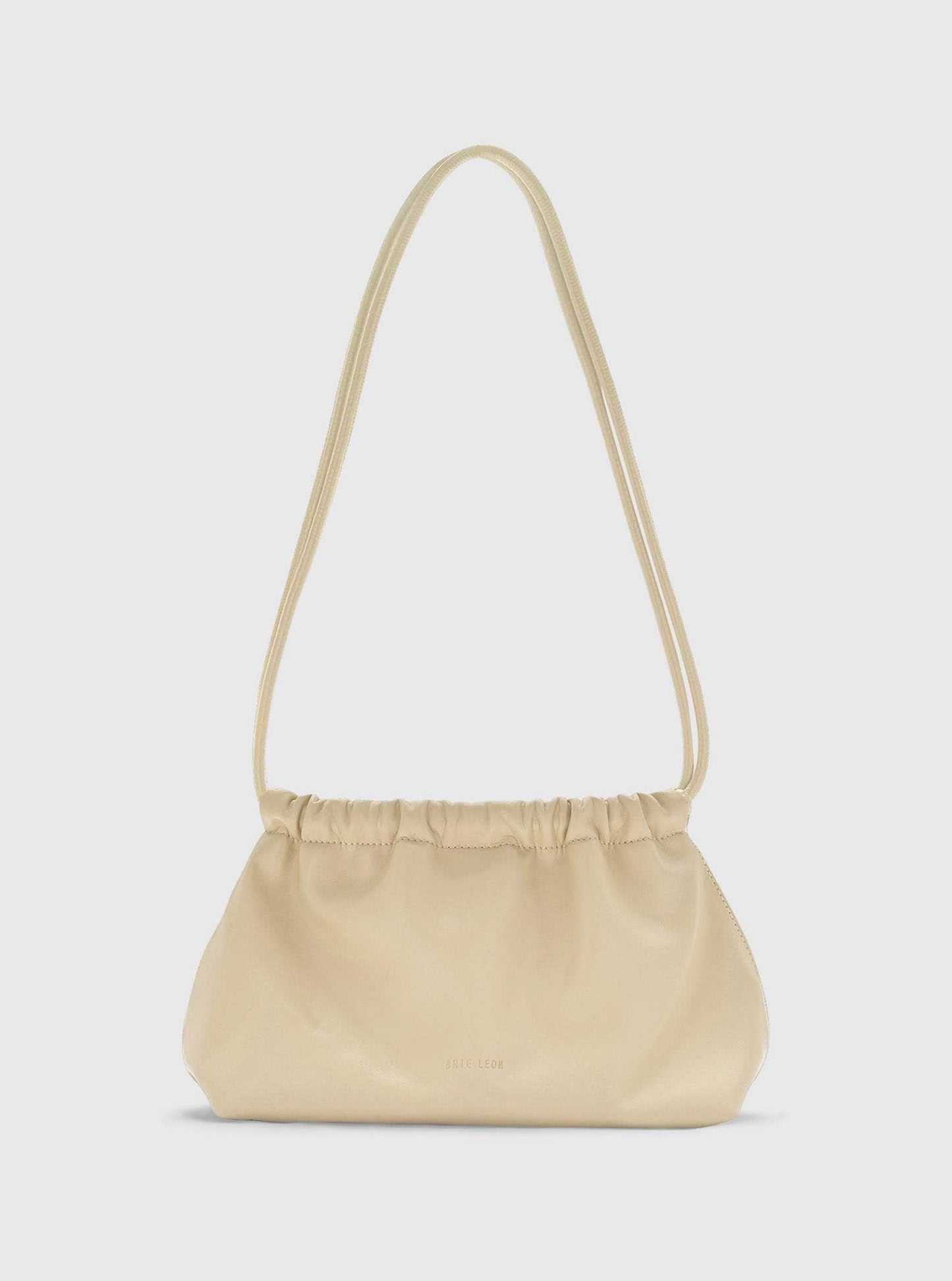 Brie Leon - Alma Bag