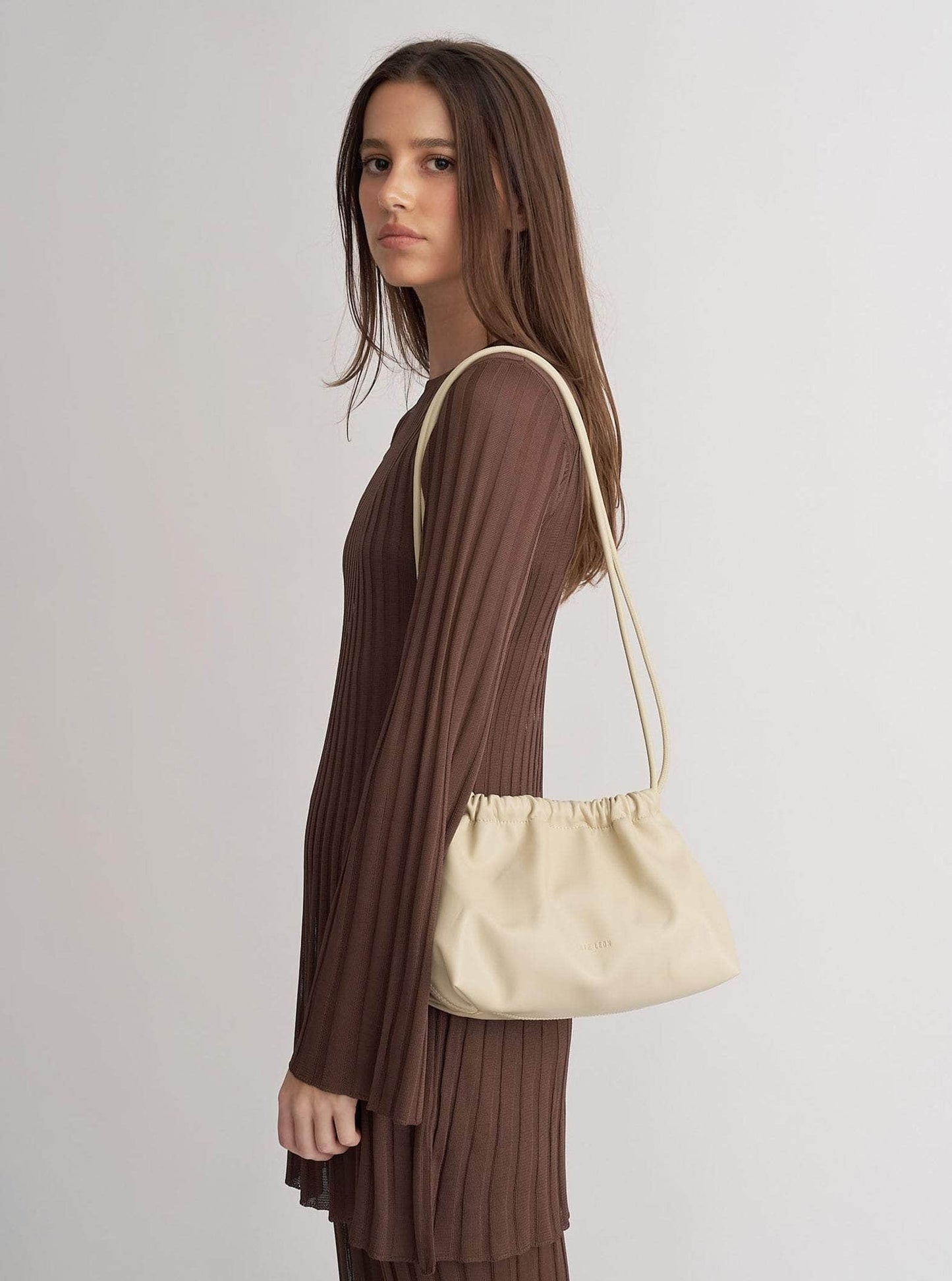 Brie Leon - Alma Bag