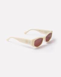 Epokhe - Guilty x Wasted Talent - Ivory Polished / Bronze