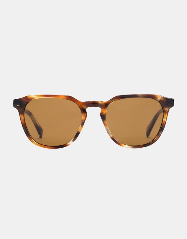 Otis - Divide X - Eco Aurora / Brown Polar