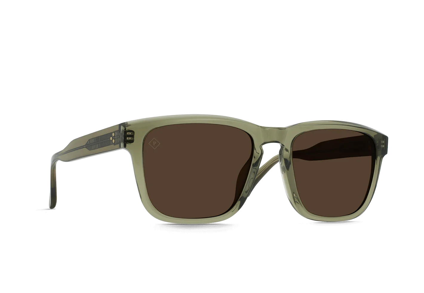 Raen - Lumis - Cambria Polarized