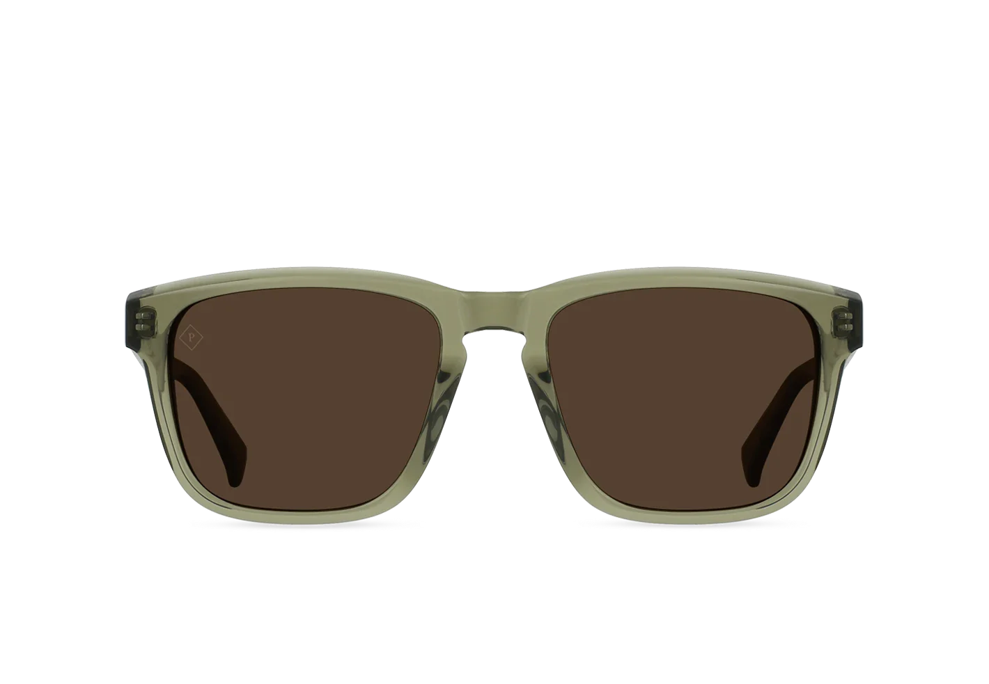 Raen - Lumis - Cambria Polarized