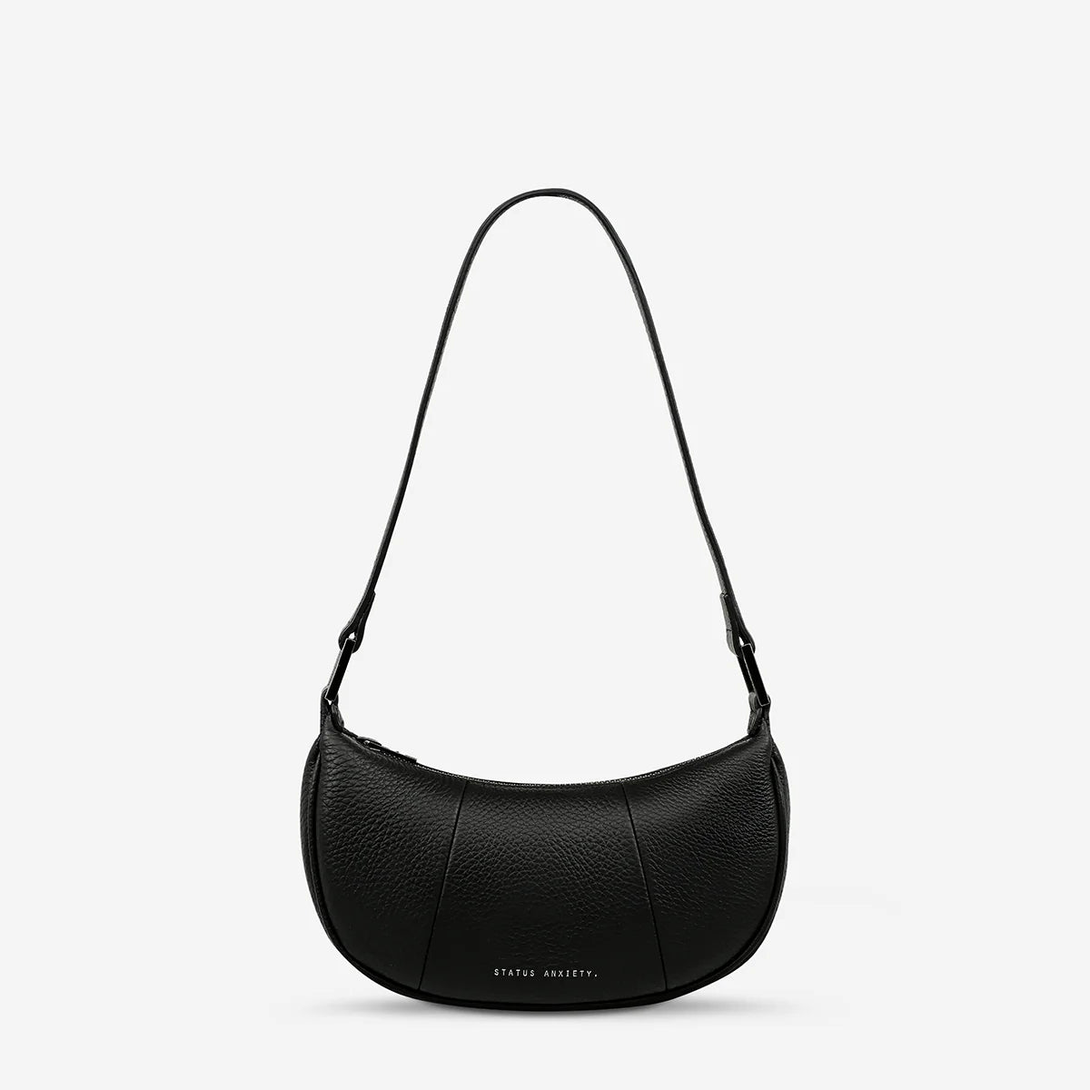 Status Anxiety - Solus Bag