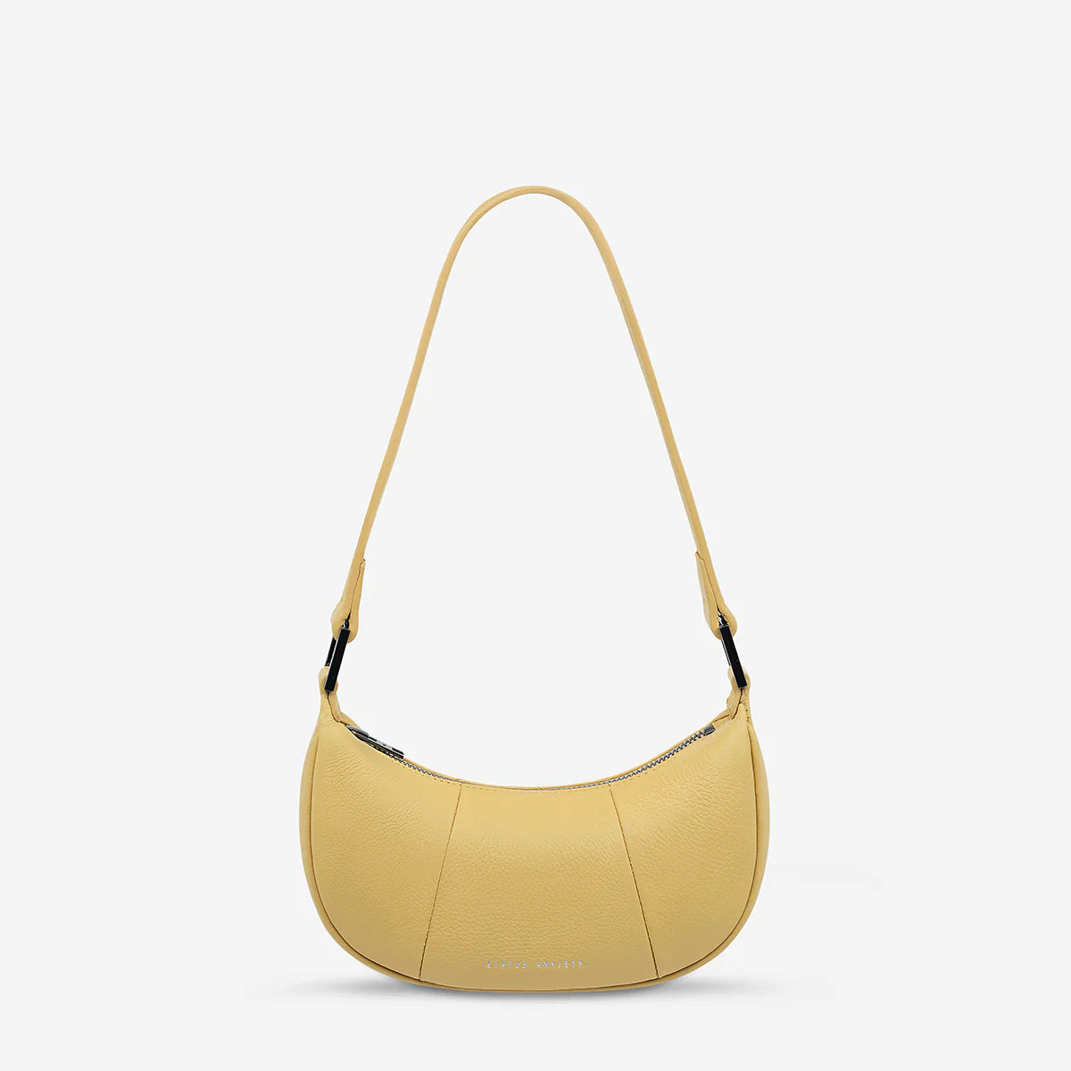 Status Anxiety - Solus Bag