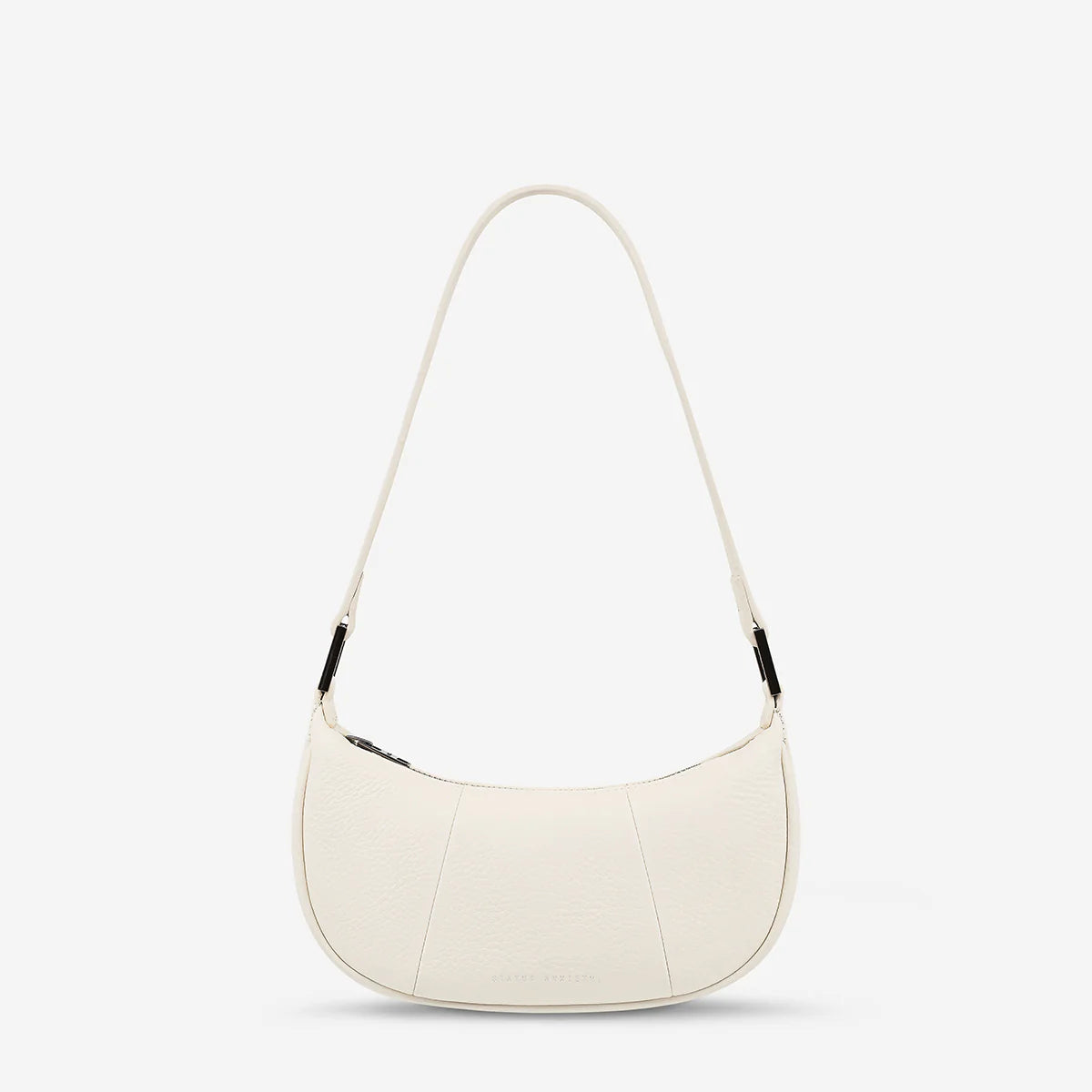 Status Anxiety - Solus Bag