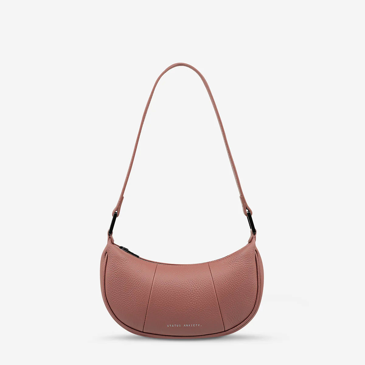 Status Anxiety - Solus Bag