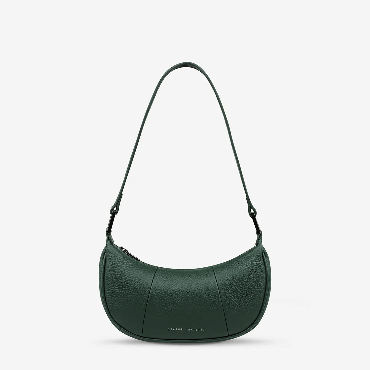 Status Anxiety - Solus Bag