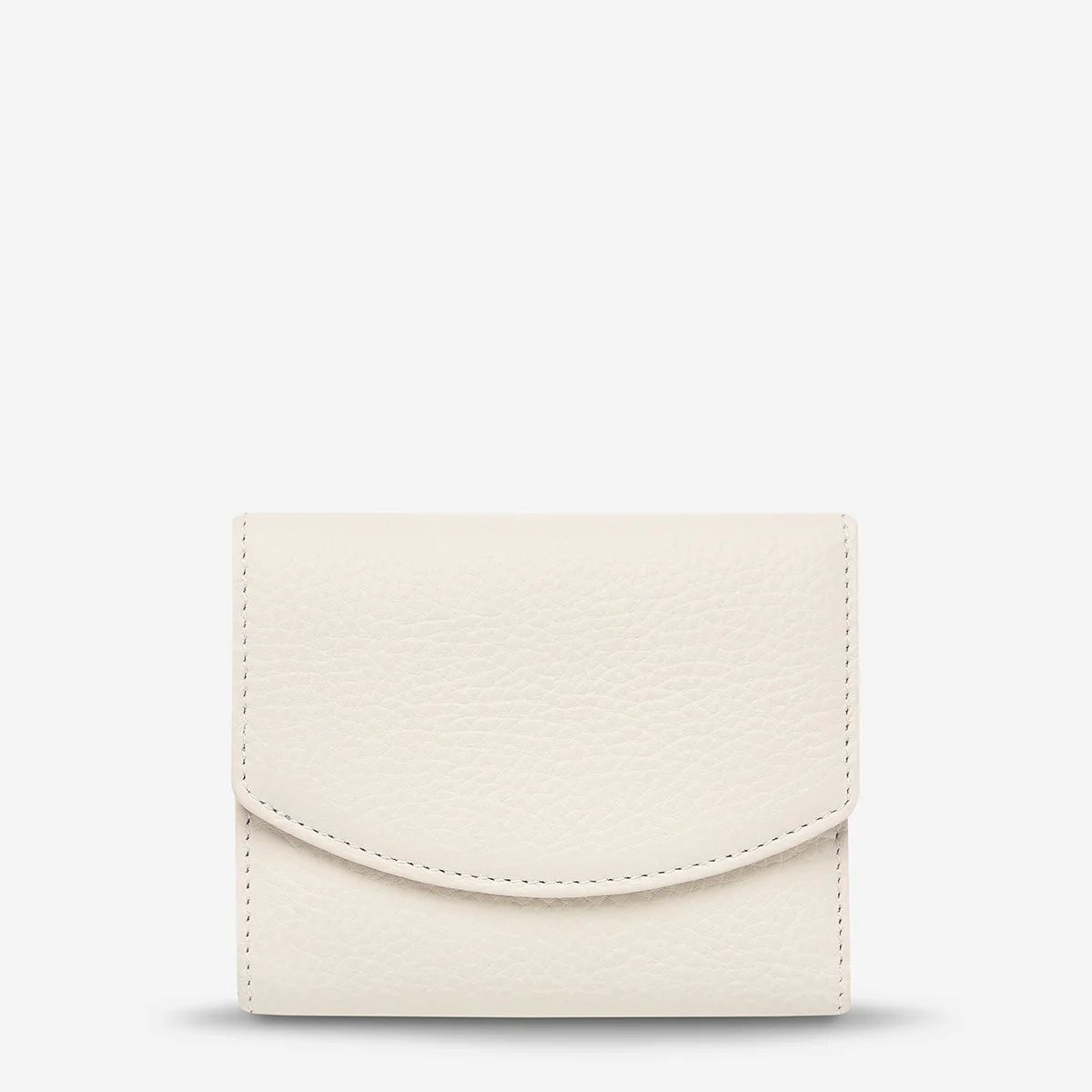 Status Anxiety - Lucky Sometimes Purse