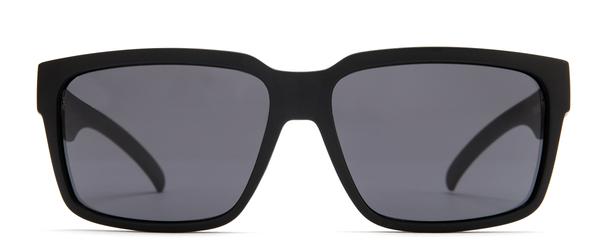 Otis - Young Blood - Matte Black / Grey