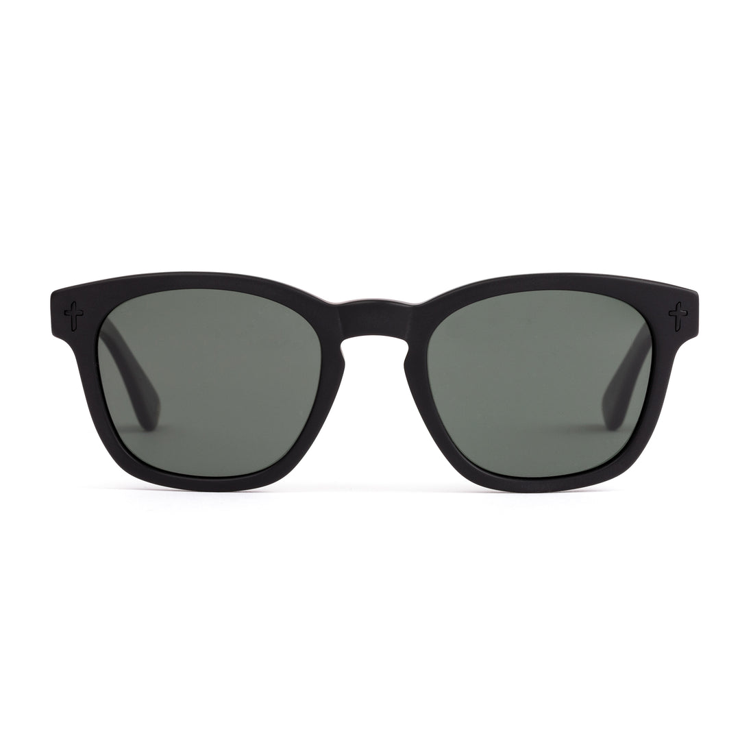 Otis - Jamie Thomas X Summer of 67 - Matte Black/Grey Polar