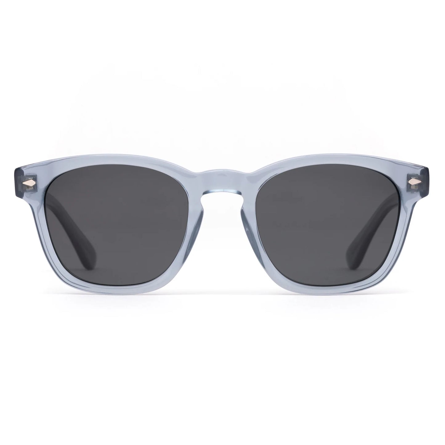 Otis - Summer of 67 - Eco Crystal Blue / Smokey Blue Polar